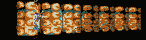 MEGAT174.GIF