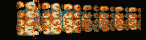 MEGAT173.GIF