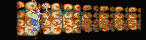 MEGAT172.GIF
