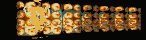 MEGAT170.GIF