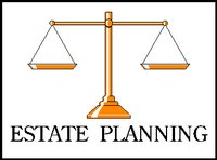 ESTATEPL.WMF