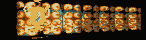 MEGAT169.GIF