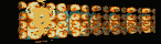 MEGAT168.GIF
