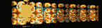 MEGAT167.GIF