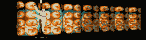 MEGAT166.GIF