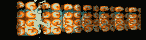 MEGAT165.GIF