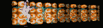 MEGAT164.GIF