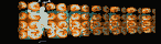 MEGAT163.GIF