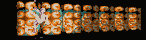 MEGAT162.GIF