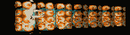 MEGAT161.GIF