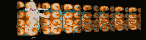 MEGAT160.GIF