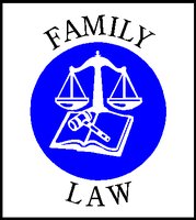 FAMILY.WMF