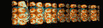 MEGAT159.GIF