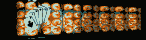 MEGAT157.GIF