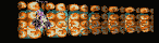 MEGAT156.GIF