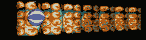 MEGAT153.GIF
