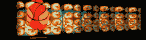MEGAT151.GIF