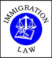 IMMIGRAT.WMF