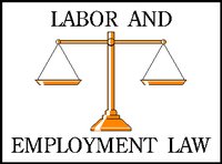 LABORAND.WMF