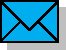 PD056BCS.EPS