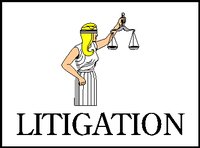 LITIGATI.WMF