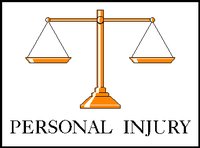 PERSONAL.WMF