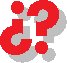 PD061#CS.EPS