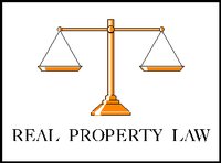 REALPROP.WMF