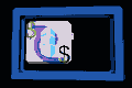 MICPE98.GIF