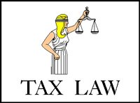 TAXLAW.WMF