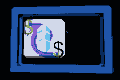 MICPE97.GIF