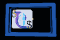 MICPE96.GIF