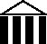 PD128VBU.EPS