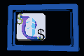 MICPE94.GIF