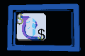 MICPE93.GIF