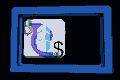 MICPE91.GIF