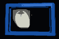 MICPE9.GIF