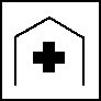 PD128OBF.EPS