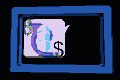 MICPE89.GIF