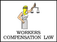 WORKCOMP.WMF