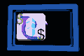 MICPE88.GIF