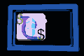 MICPE87.GIF