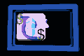 MICPE85.GIF