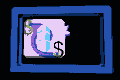 MICPE84.GIF