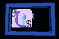 MICPE82.GIF