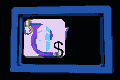 MICPE81.GIF