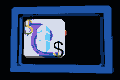 MICPE79.GIF