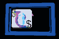 MICPE77.GIF