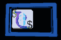 MICPE73.GIF