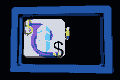 MICPE72.GIF